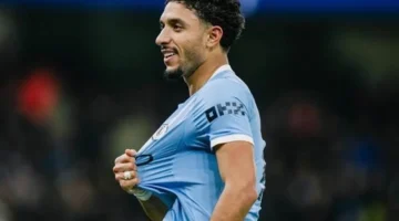 أرقام قياسية.. تريزيجيه يتصدر قائمة هدافي دوري أبطال إفريقيا في نسختها الحالية